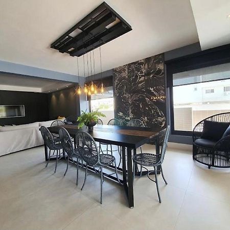 Charmoso Studio Novo Campeche Apartman Florianópolis Kültér fotó