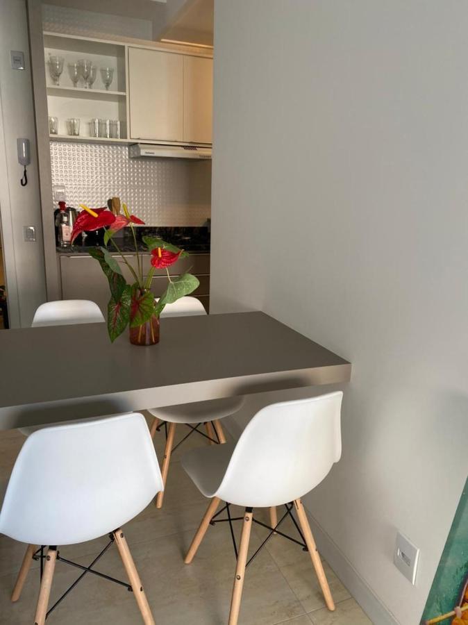 Charmoso Studio Novo Campeche Apartman Florianópolis Kültér fotó