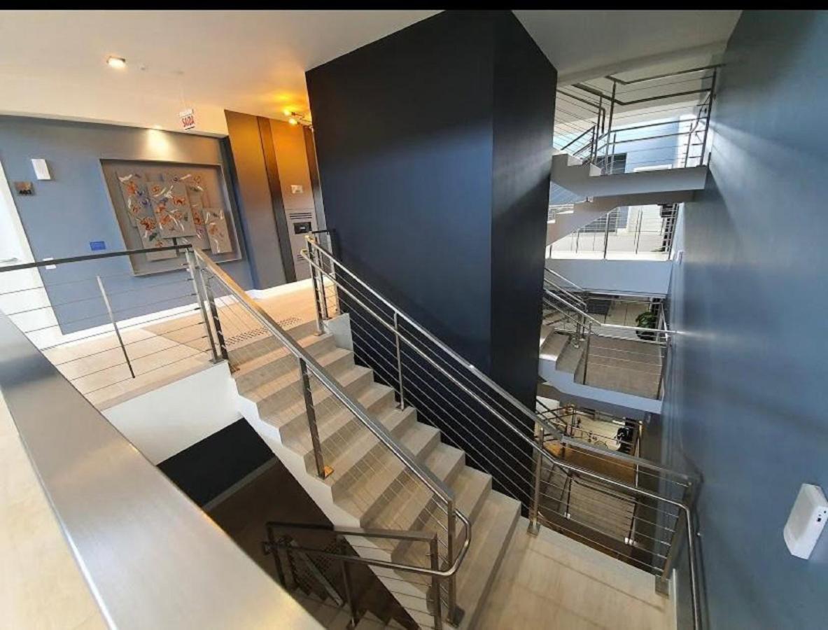 Charmoso Studio Novo Campeche Apartman Florianópolis Kültér fotó