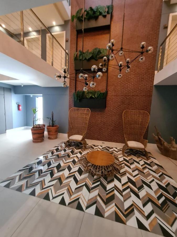 Charmoso Studio Novo Campeche Apartman Florianópolis Kültér fotó