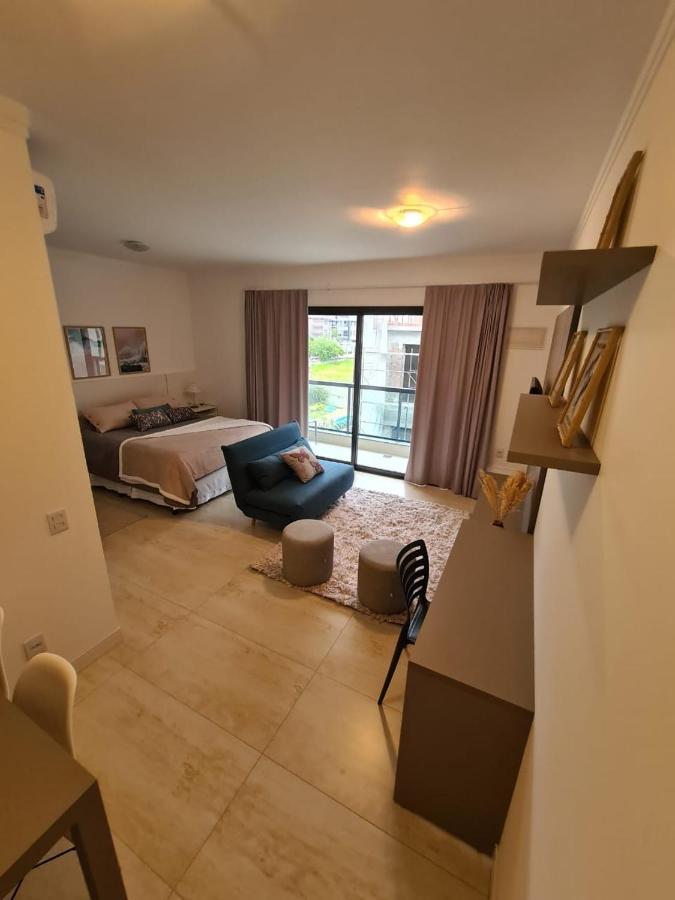 Charmoso Studio Novo Campeche Apartman Florianópolis Kültér fotó